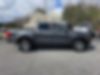 1FTER4EH7KLA40045-2019-ford-ranger-0