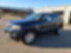 1C4RJEAG9EC348530-2014-jeep-grand-cherokee