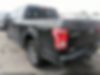 1FTEW1CF1HKC03697-2017-ford-f-150-2