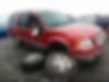 1FMFU18L33LC14109-2003-ford-expedition-0