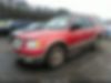1FMFU18L33LC14109-2003-ford-expedition-1