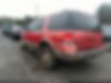 1FMFU18L33LC14109-2003-ford-expedition-2