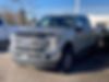 1FT8W3BT8HEE10733-2017-ford-f-350-1