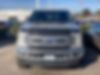 1FT8W3BT8HEE10733-2017-ford-f-350-2