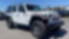 1C4HJXFNXJW231479-2018-jeep-wrangler-1