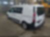 NM0LS7E70F1226223-2015-ford-transit-connect-2