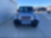 1C4BJWEG9HL553237-2017-jeep-wrangler-unlimited-2