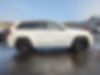 1C4RJFAG3JC214385-2018-jeep-grand-cherokee-1