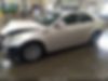 1G6DG5EY1B0155526-2011-cadillac-cts-sedan-1