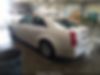 1G6DG5EY1B0155526-2011-cadillac-cts-sedan-2