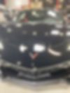 1G1YC2D4XM5122319-2021-chevrolet-corvette-1