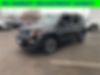 ZACCJBAB6JPH08271-2018-jeep-renegade-2
