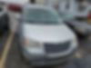 2A4RR8D16AR423116-2010-chrysler-town-and-country-1