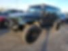 1J4BA5H13BL595115-2011-jeep-wrangler-unlimited-0