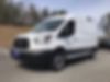 1FTYR2CM0KKB07530-2019-ford-transit-connect-1