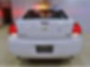 2G1WD5E37G1144909-2016-chevrolet-impala-2