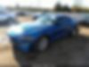 1FA6P8TH1J5182923-2018-ford-mustang-1