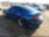 1FA6P8TH1J5182923-2018-ford-mustang-2