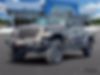 1C6JJTAM1ML558391-2021-jeep-gladiator-0