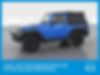 1C4AJWAG4EL261458-2014-jeep-wrangler-2