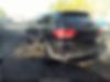 1C4RJFAG1CC171040-2012-jeep-grand-cherokee-2