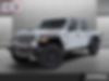 1C6JJTEG1NL123540-2022-jeep-gladiator-0