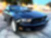 1ZVBP8AN5A5158462-2010-ford-mustang-2