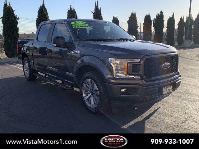1FTEW1CP6JKE93434-2018-ford-f-150-0