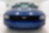 1ZVFT80N975241738-2007-ford-mustang-1