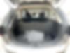 JA4AZ3A32LZ020295-2020-mitsubishi-outlander-2