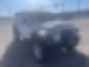 1C4BJWDG2FL667174-2015-jeep-wrangler-unlimited-1