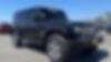 1C4HJWEG1JL816076-2018-jeep-wrangler-1