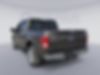 1FTEW1EFXGFA00666-2016-ford-f-150-2