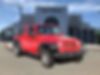 1C4BJWDG8HL612926-2017-jeep-wrangler-unlimited-0