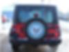 1C4BJWDG8HL612926-2017-jeep-wrangler-unlimited-2