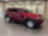 1C4RJFAG4HC901899-2017-jeep-grand-cherokee-0