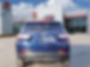 3C4NJDCB9JT433330-2018-jeep-compass-2