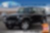 1C4HJXDG2JW105248-2018-jeep-wrangler-unlimited-0