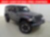 1C4HJXFN5LW122429-2020-jeep-wrangler-unlimited