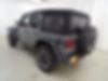 1C4HJXFN5LW122429-2020-jeep-wrangler-unlimited-2