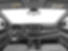 5TDBZRFH2JS840540-2018-toyota-highlander-1
