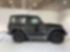 1C4GJXAG7JW272348-2018-jeep-wrangler-0