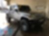 1C4BJWEG9HL543968-2017-jeep-wrangler-0