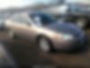 2G1WB58K569254558-2006-chevrolet-impala-0