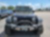 1C4BJWDG7HL744186-2017-jeep-wrangler-unlimited-1