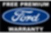 1FT8W3BT7JEC23313-2018-ford-f-350-1