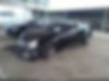 1G6DJ1E38C0137539-2012-cadillac-cts-coupe-1