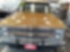 1GCDC14H7FJ165951-1985-chevrolet-ck-truck-1