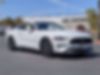 1FA6P8TH1J5133754-2018-ford-mustang-0