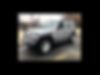 1C4HJXDG4KW576917-2019-jeep-wrangler-unlimited-0